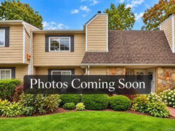 283 Lake Pointe Drive