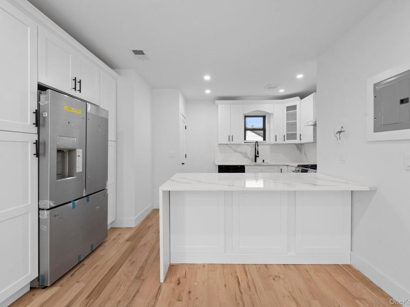 4413 Avenue M, Brooklyn NY 11234