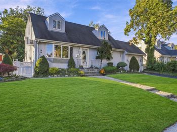 532 Morris Drive