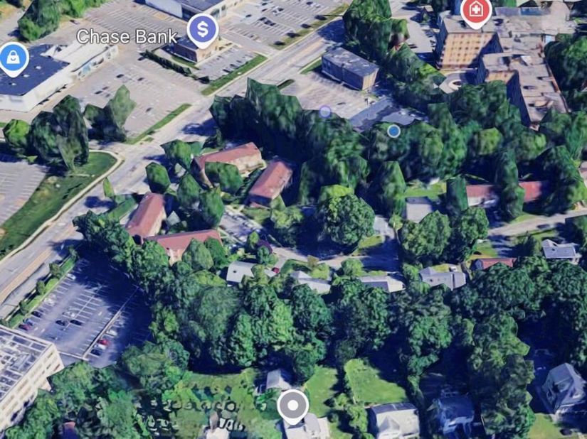 180 Concord Avenue, Hartsdale NY 10530