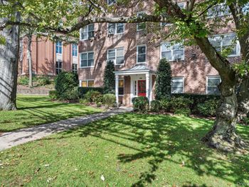 781 Palmer Road