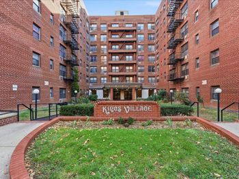 1165 E 54th Street