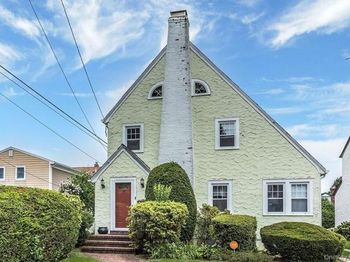 162 Saint Pauls Place
