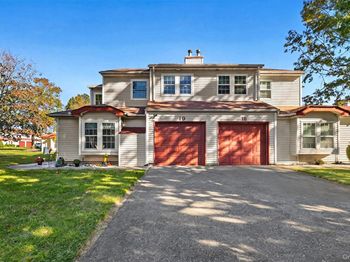 19 Hancock Court
