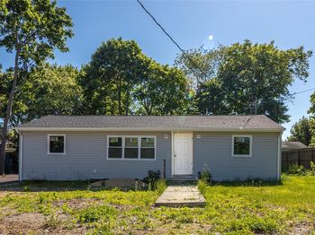 547 Taylor Avenue