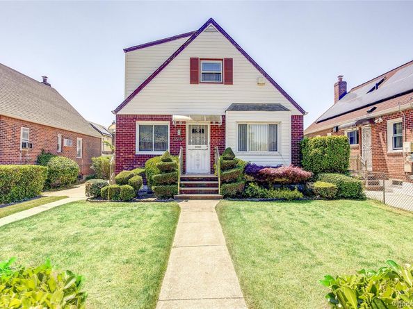 226-08 129th Avenue, Laurelton NY 11413