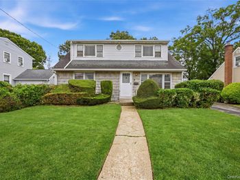 659 Diellen Lane