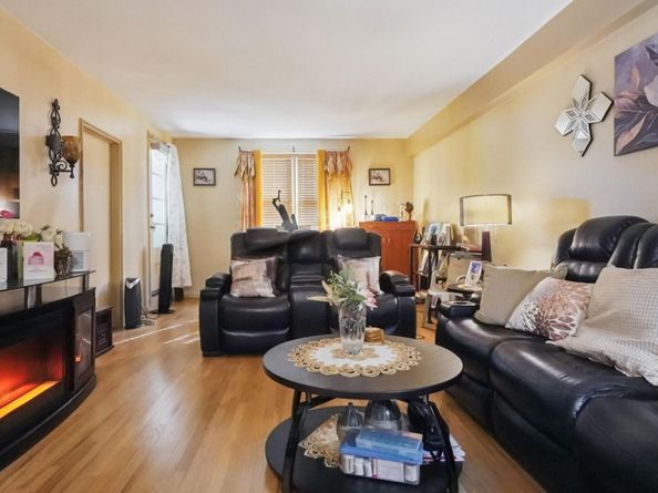 1133 Midland Avenue 3K, Bronxville NY 10708