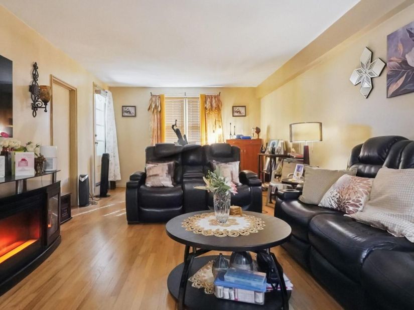 1133 Midland Avenue 3K, Bronxville NY 10708