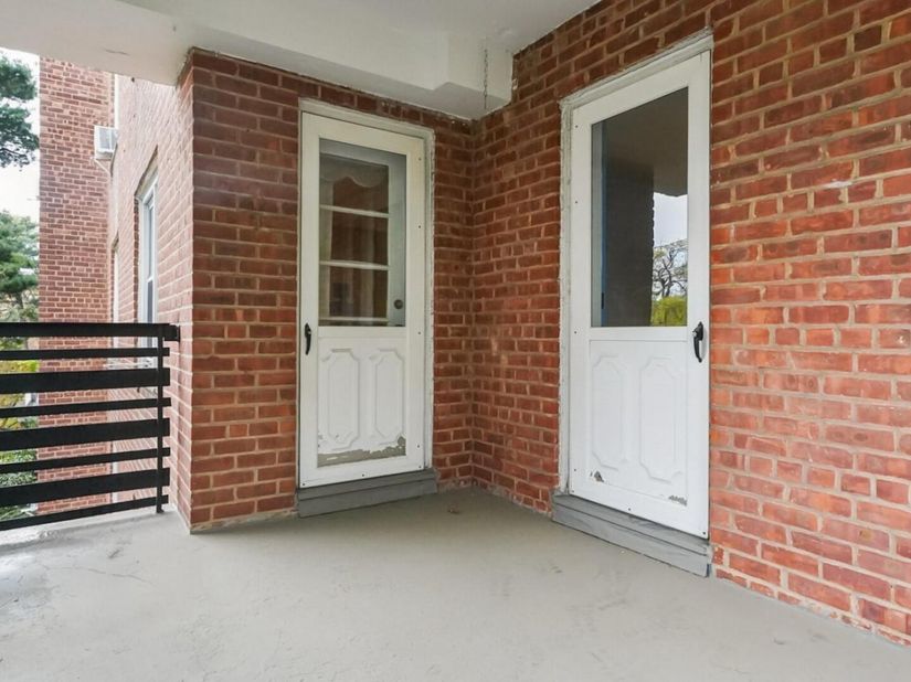 1133 Midland Avenue 3K, Bronxville NY 10708