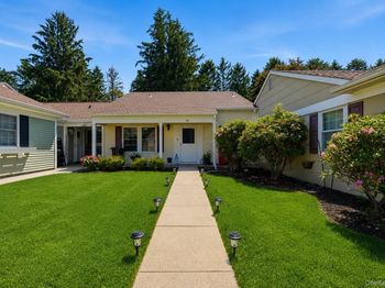 58 Hearthside Drive