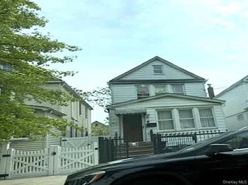 115- 47 169th Street