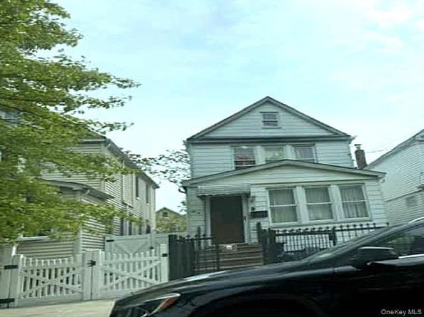 115- 47 169th Street, Jamaica NY 11434