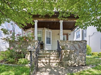 123 Fourth Avenue