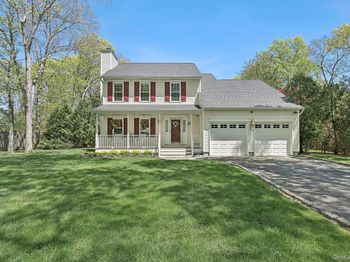 15 Rosebriar Lane