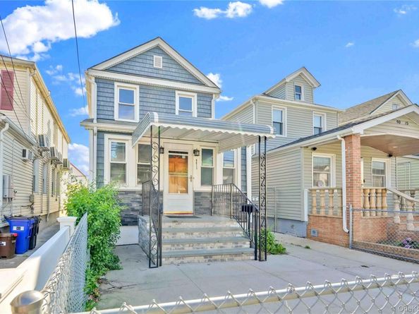 9013 201st Street, Hollis NY 11423