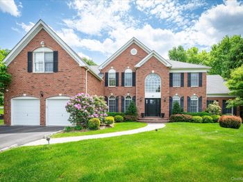 10 Kipps Court