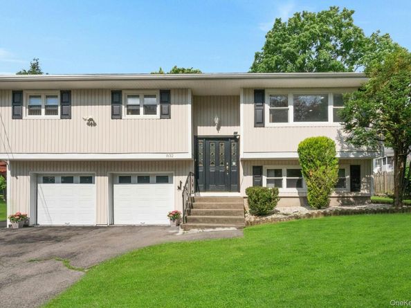 1632 Paine Street, Yorktown Heights NY 10598