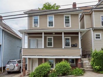 208 N James Street