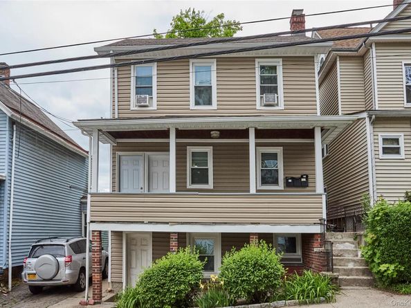 208 N James Street, Peekskill NY 10566