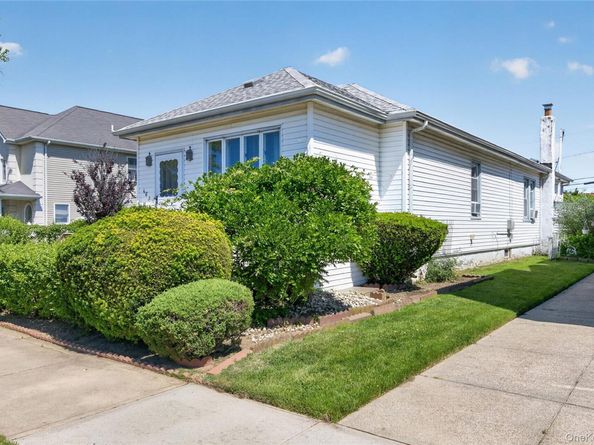463 E Market Street, Long Beach NY 11561