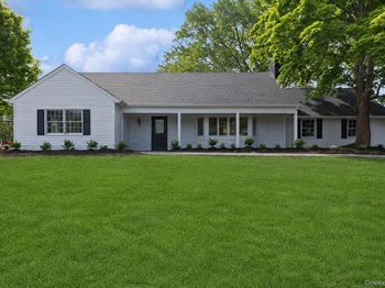 4 Blackwell Lane