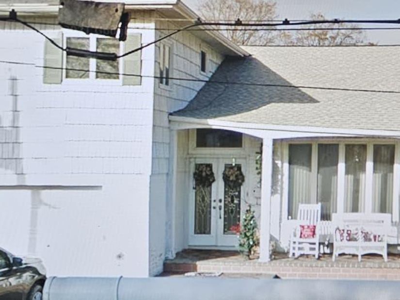 679 Jackie Lane, Baldwin NY 11510