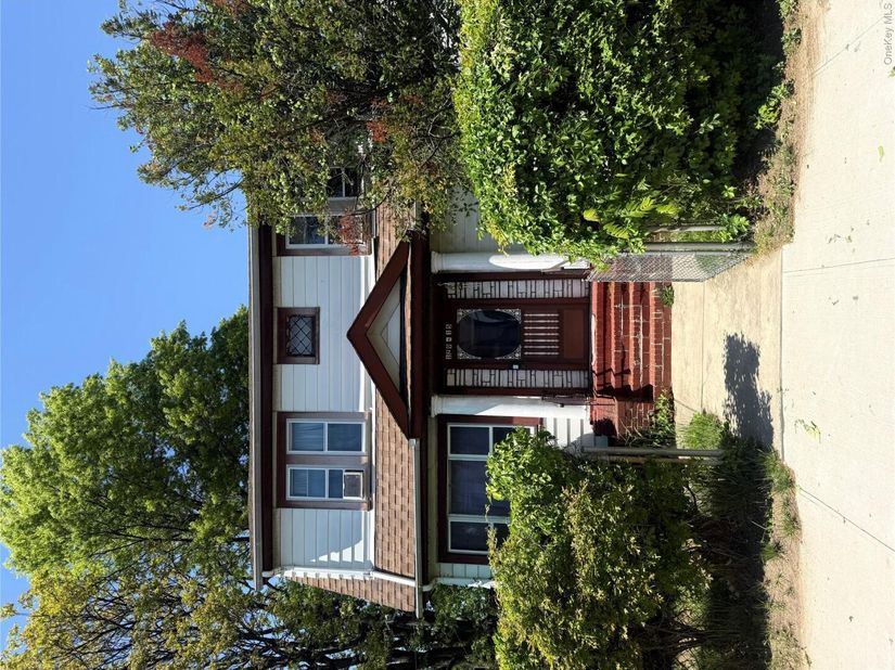 17915 140th Avenue, Jamaica NY 11434