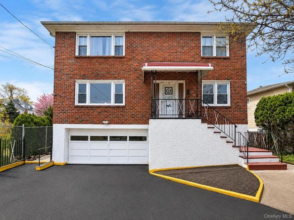 59 Halladay Avenue, Yonkers NY 10701