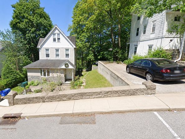 32 Terrace Place, Tuckahoe NY 10707