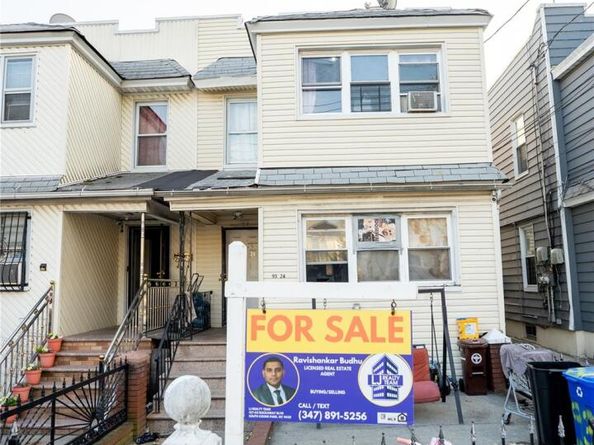 9324 123rd Street, Richmond Hill NY 11419