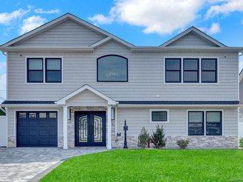 129 Tardy Lane S