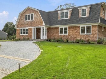 1430 Bay Haven Lane