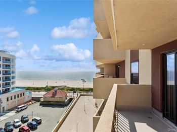 360 Shore