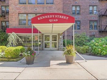 18-75 Corporal Kennedy Street