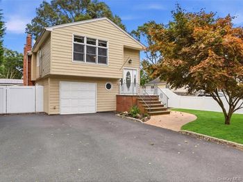 75 Lexington Road