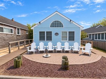 143 Ocean Road
