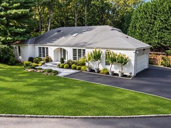 7 Faulkner Lane