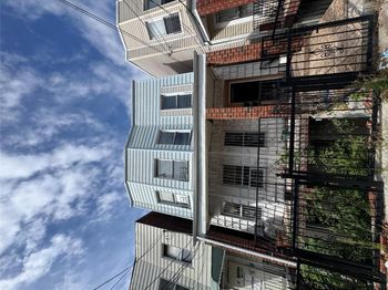 637 Baker Avenue