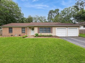 2769 Pond Road
