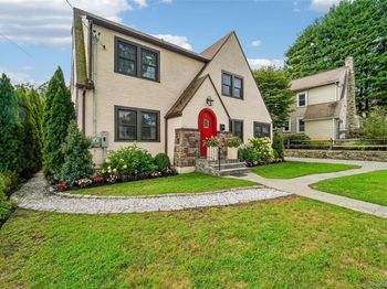 7 Parkview Court