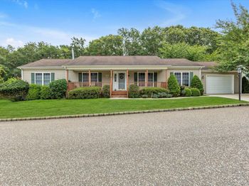 1407 Middle Road