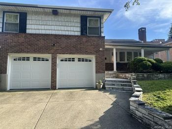 222-44 garland Drive