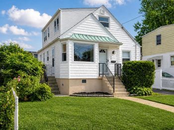 15 Berkshire Road