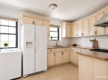 136-33 68th Drive