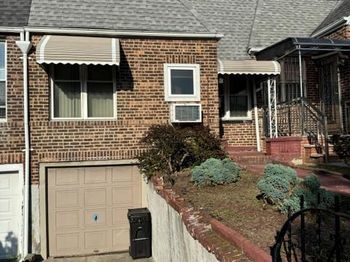 51-21 74th Street