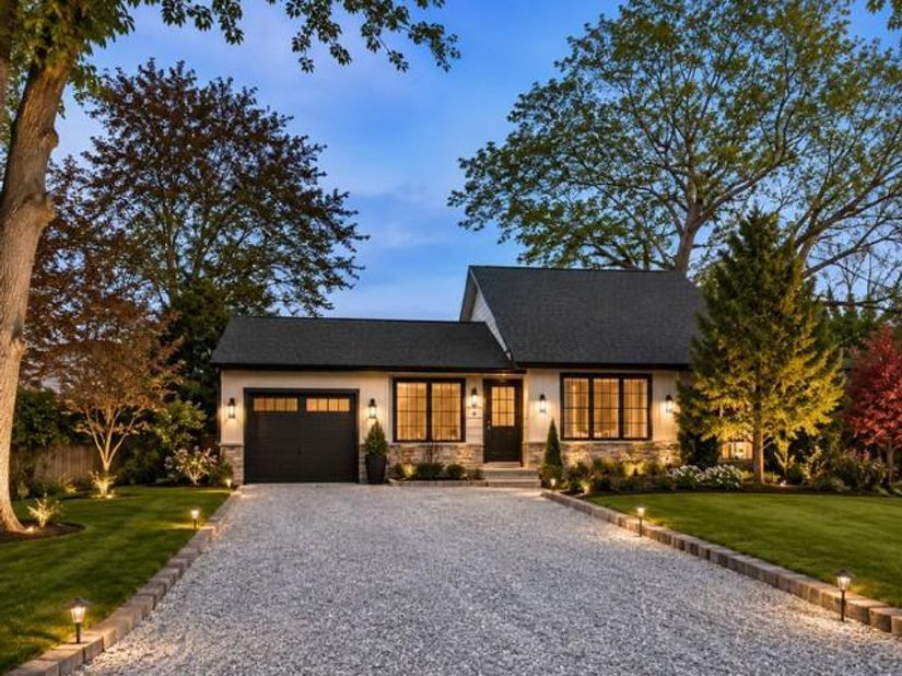 27 W Tiana Road A, Hampton Bays NY 11946