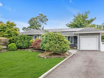 315 Cherry Place