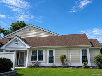 6 Oakdale Court