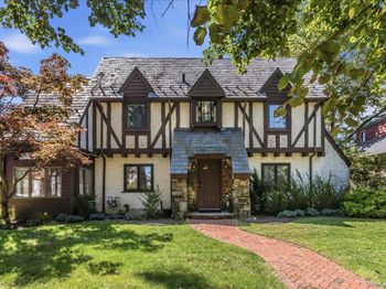 340 Princeton Road
